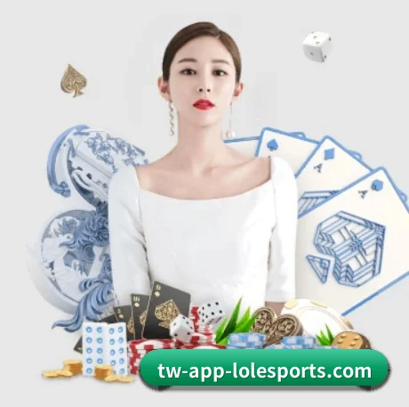 英雄联盟 APP 界面