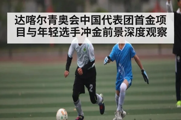 达喀尔青奥会中国代表团首金项目与年轻选手冲金前景深度观察