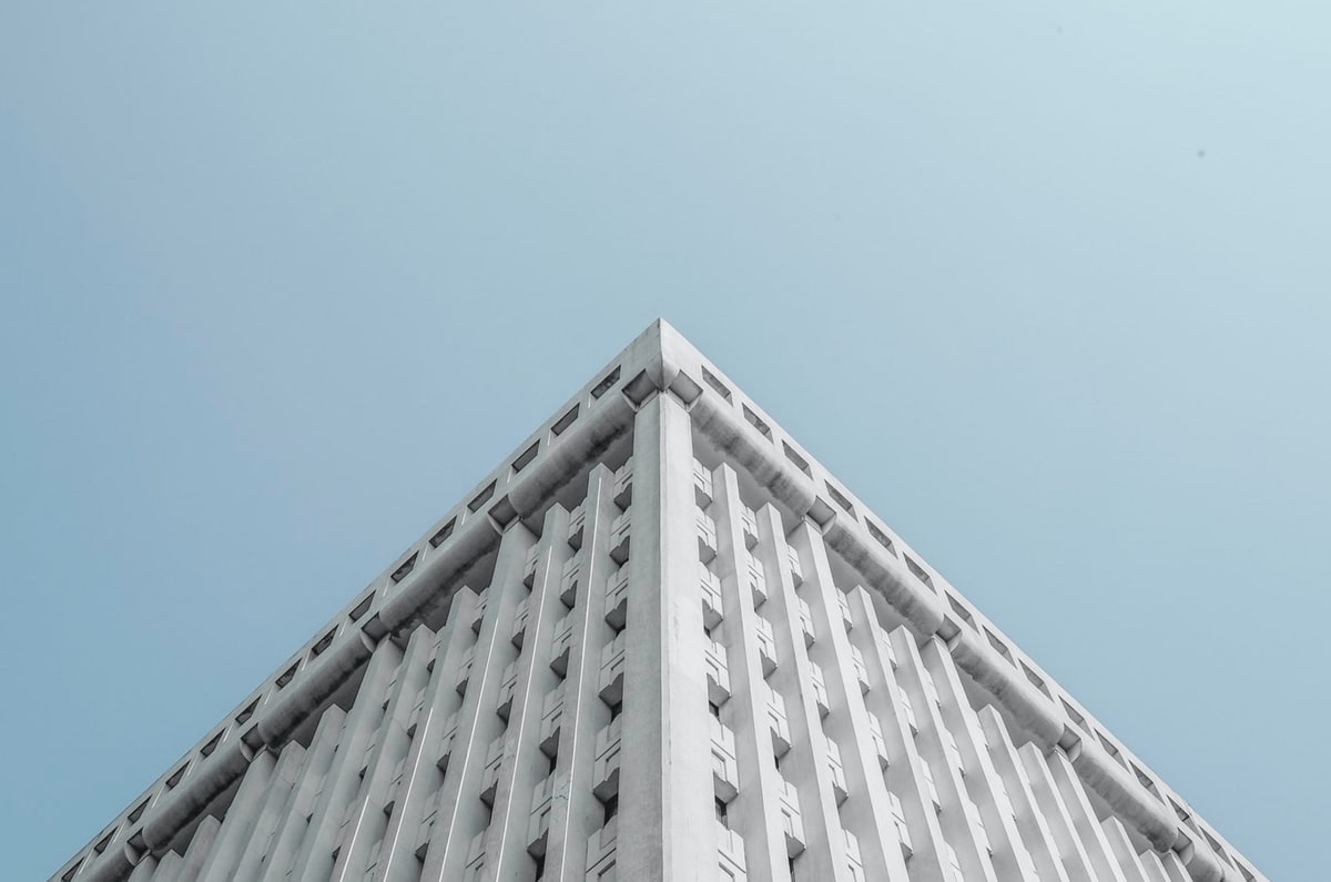 lol投注-奥沙利文跨界“指点江山” 质疑汉密尔顿夺冠含金量