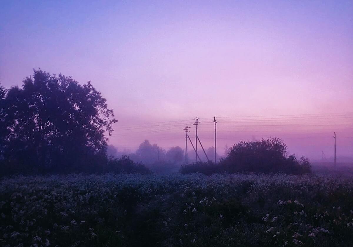 英雄联盟下注-【声音】老鹰总经理：满意休赛期运作 球队需要老将