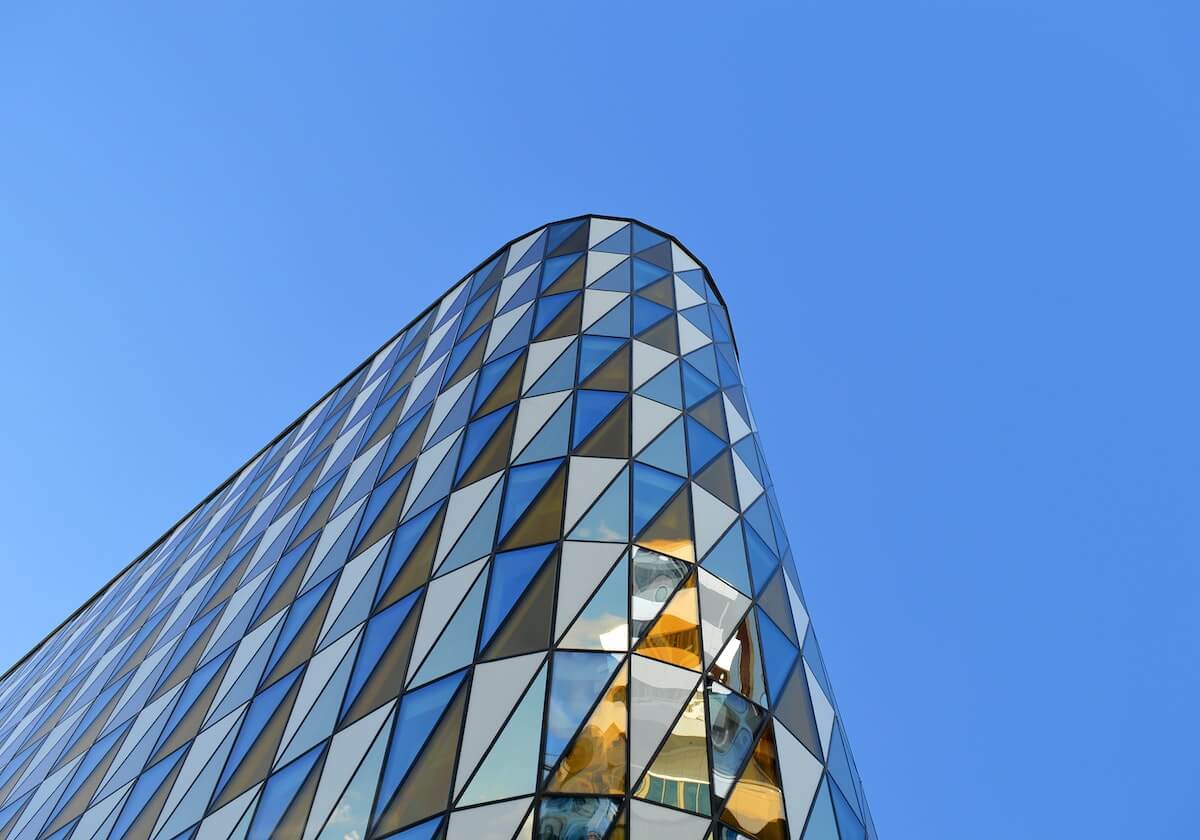 lol下注网站-​珀斯代主帅：申花有高质量球员 目标成为一匹黑马