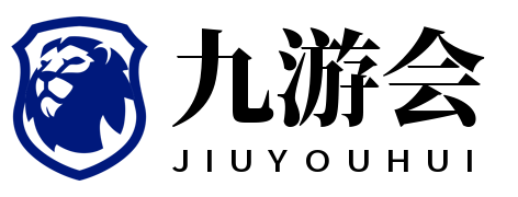 S15英雄联盟下注网站 - 全球总决赛竞猜入口 - 2025英雄联盟官方授权平台