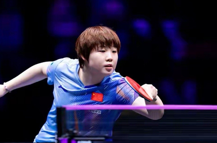 S15下注网站-蒯曼丢冠弊端尽显！急需补强正手稳定性，关键球的处理要更坚决！|张本美和|女单|比赛|失误|坚决性_新浪体育_新浪新闻