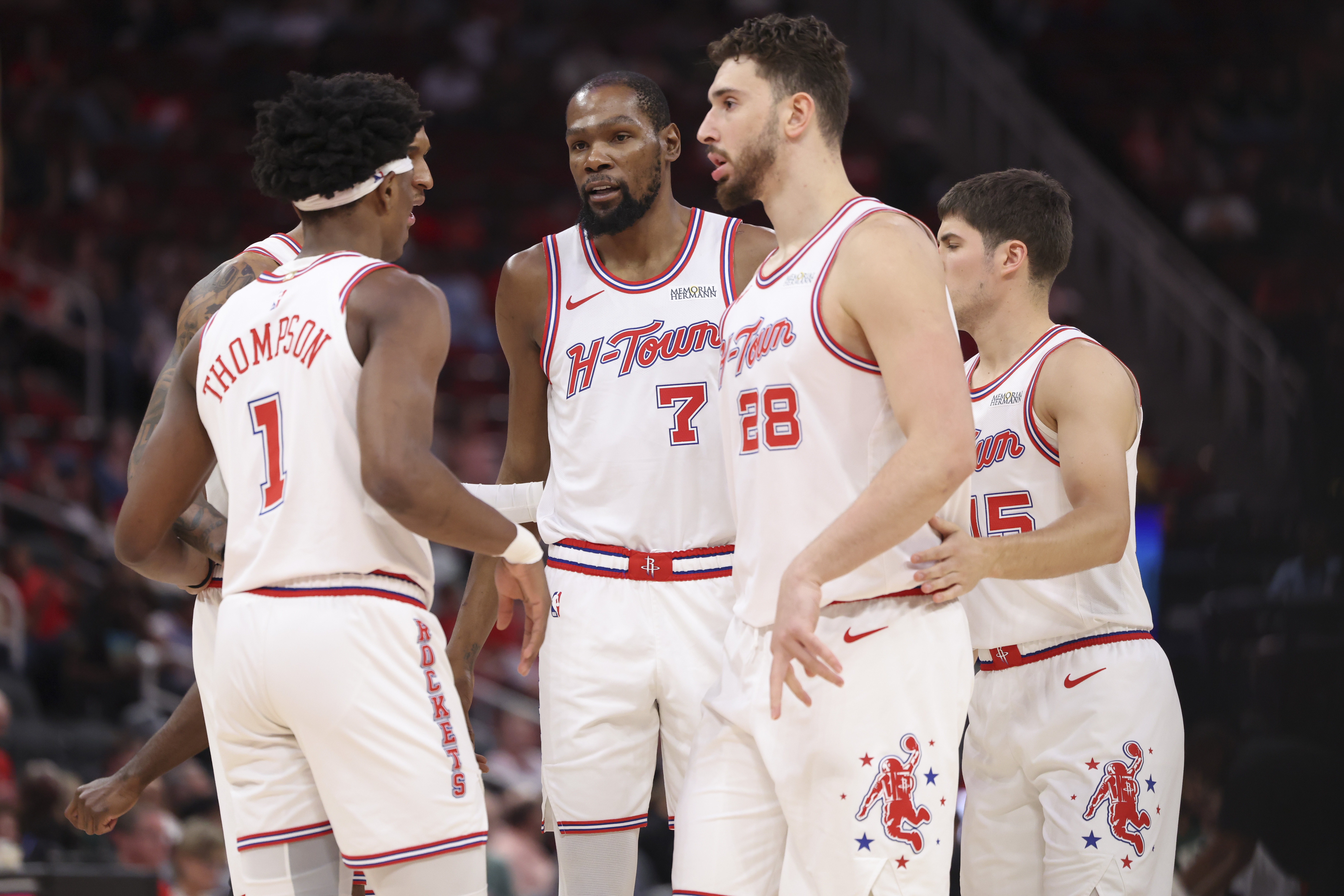 英雄联盟下注-杜兰特：喜欢球队挨打后马上回击的特质 我们赢得了彼此的信任